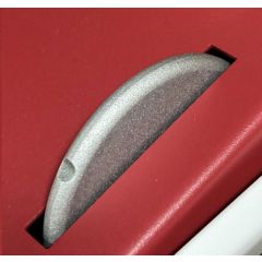 Nord Molette de modulation - Vue 1